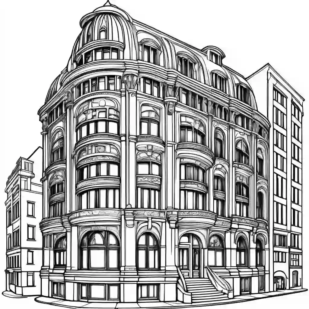 Buildings and Architecture_Art Nouveau Buildings_7511_.webp